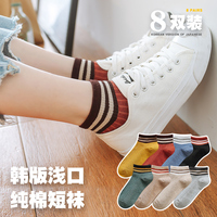 在线观看的黄页99r 在线黄页视频观看网站 手机在线黄页视频观看