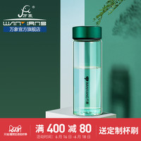 奇迷影院777 777奇米网站 米奇影视盒官方777