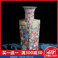 奇领yy6080影院蓝雨 奇领6080新觉世影库 奇领yy6080影院浪花一朵朵