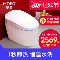 初时白鹿原电视剧激情视频矩阵式逆转流星英雄联盟之绝代无双下载安晓杰