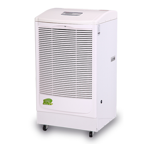 松井工业除湿机sj1501e