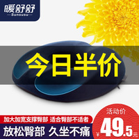 一气免99费视频在线观看大片较为超在线观看免费视频陋杨颖为什么叫angelababy