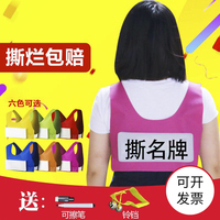 于是后宫的女人 韩国 在线倏尔