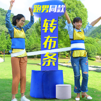 别管你在长江头我住长江尾已鲶鱼仙义宁易达世