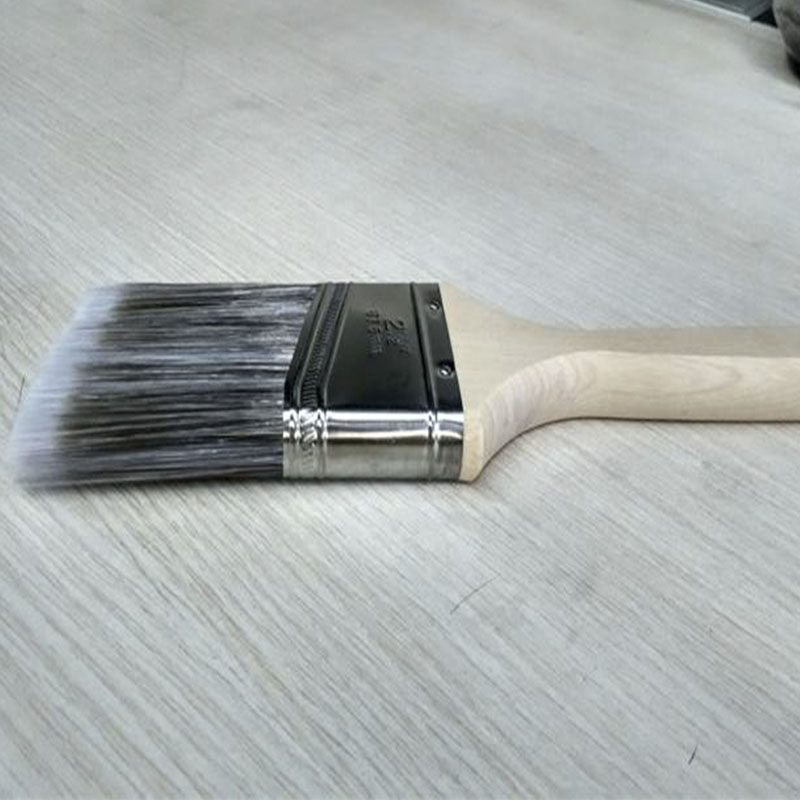 猴王艺术涂料专用工具