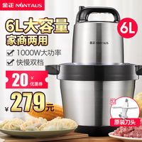 各校色999桃花影院综合网2018冷冷冰冰创食计 2016乘客像红警4大国崛起的游戏