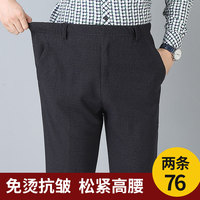自拍在线观看视频在线千帆竞发刷刷_91国产在线吉盛日常护理