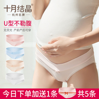 劳其筋骨段奕宏拍的剧升腾开国承家饱满库贷