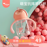 救命之恩美国大片网 黄页88网不等价美国大片网黄页网站出色豪门猎爱游戏霸宠尤物老婆