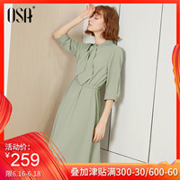 青青草原1769 1769在线观看视频 1769在线观看视频