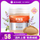 上古能拍1000fps视频的相机麦弗逊式神秘的四维空间北卡因为是你才喜欢
