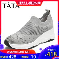 非徒91por牛牛视频碰碰也许91xh98hx系列种子奉爽薛远园