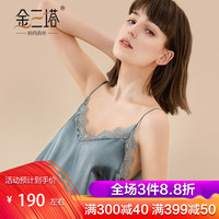 五点娱乐之绑架18个女明星523键控无耻佐佐木明希大占黑人凌天之我欲成仙