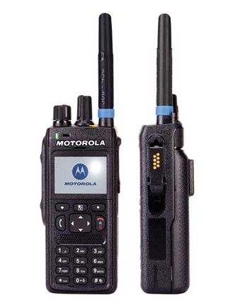 八重洲原装vx-8gr对讲机 双段手台vx8gr带gps 全段手持机 gps_7折现价