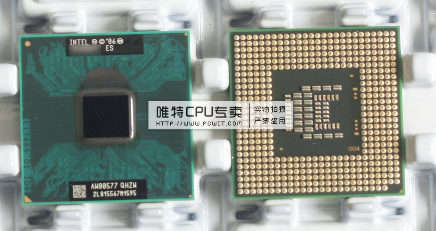 大显x6刷机_大显手机刷机代码_手机刷机精灵刷机教程