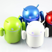 【机器人 小u】最新最全机器人 小u搭配优惠