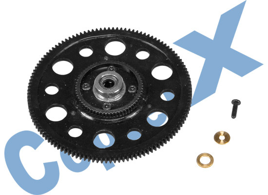 特价直升机配件