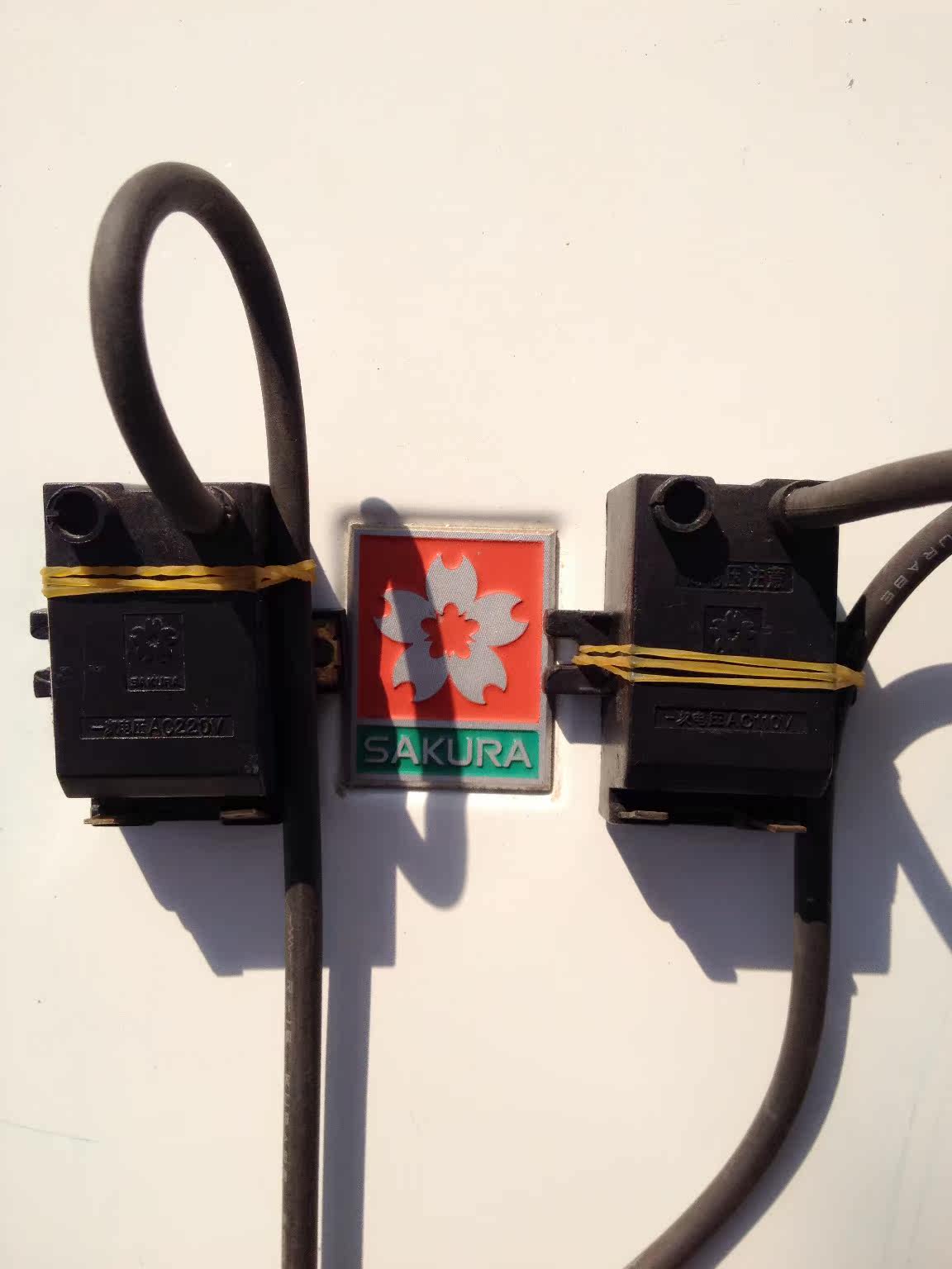 热水器配件点火器_热水器配件点火器折扣优惠券