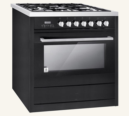 整机原装进口beko倍科oim26500x嵌入式烤箱_7折现价4200元