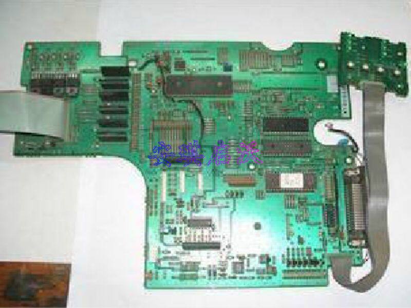 star nx500驱动 win7_star 5400ii 驱动_得实5400系列驱动