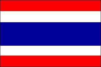 特价1号国旗_4号四号泰国国旗【五洲旗业】1号2号3号5号6号7号8号国旗