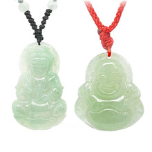 【老凤祥翡翠吊坠a货】最新最全老凤祥翡翠吊