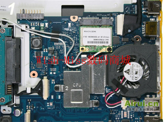 三星r25显卡_三星n143显卡_三星r428 显卡