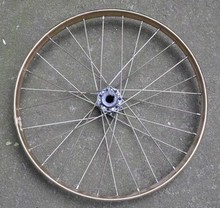 【老式28自行车配件】最新最全老式28自行车