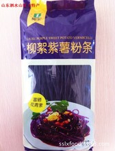 【山东泗水柳絮地瓜粉条】_山东泗水柳絮地瓜