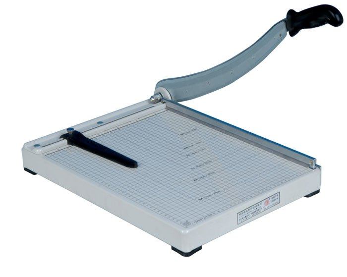 包邮 云广 yg-lx pvc专用切刀 手动切纸机 裁切机 pvc老刀 切纸刀