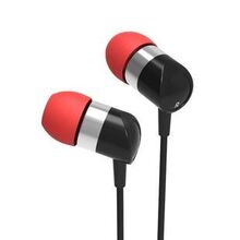 【马克兔耳机】_马克兔耳机图片