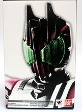 【假面骑士帝骑】_假面骑士帝骑图片