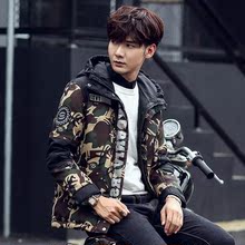 【moncler 官方旗舰店】_moncler 官方旗舰店图
