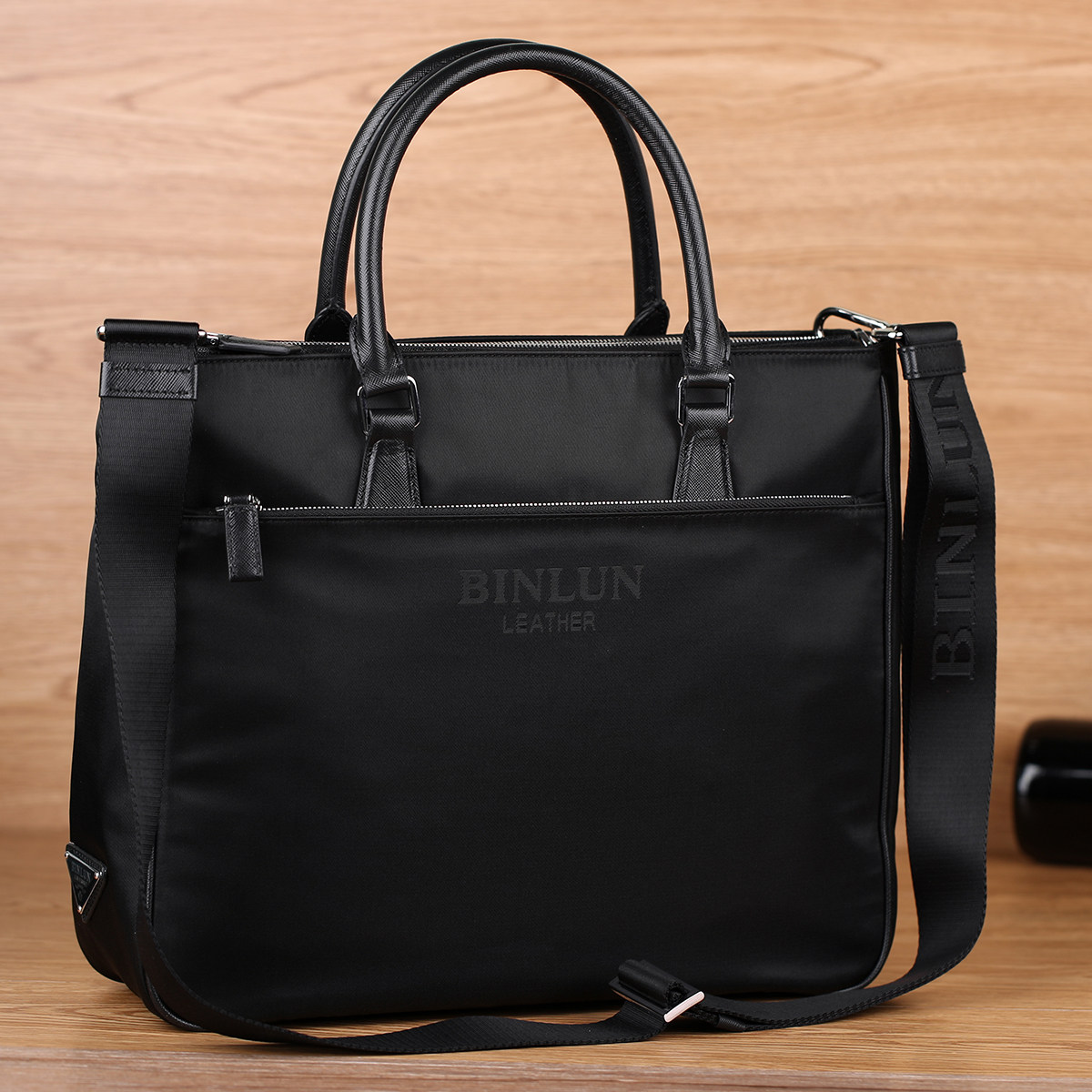 一折奢侈品手提包男