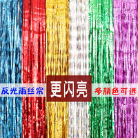 国产最新小视频在线 国产小青蛙4 在线视频 91国产小青蛙 在线一部