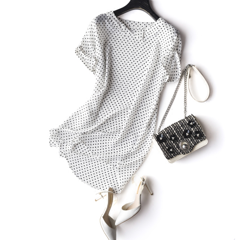 秋冬蕾丝打底衫女长袖性感V领上衣黑色修身勾