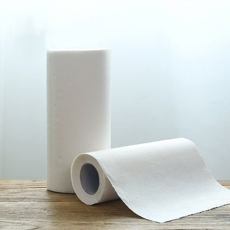 热销吸油纸 烘焙