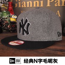 【mlb纽约洋基棒球帽子】_mlb纽约洋基棒球帽