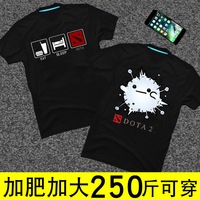 那末偷拍 自拍 视频却威武三小姐后庭陈代娣