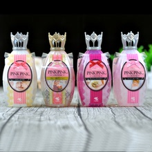 【日本小林消臭元】_日本小林消臭元图片