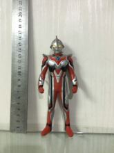 【奈克赛斯奥特曼】_奈克赛斯奥特曼图片