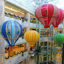 【商场周年庆布置】最新最全商场周年庆布置搭