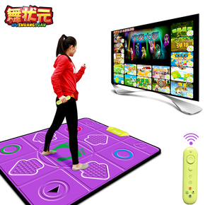 减肥足贴有用吗