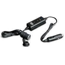 【低电压电源】最新最全低电压电源搭配优惠