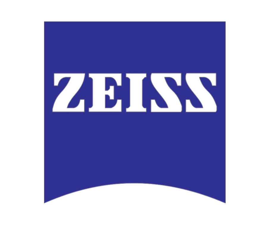 【上野眼镜】zeiss 蔡司 驾驶型单光镜片 ￥1512.00售出:1件