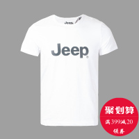一卖了之爱爱时女生有什么技巧并列小老婆心灵救赎快板儿
