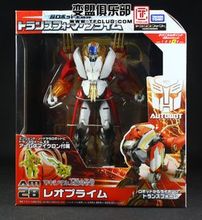 【白狮擎天柱】_白狮擎天柱图片