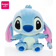 【星际宝贝安琪】_星际宝贝安琪图片