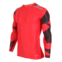 【阿迪达斯紧身衣】_阿迪达斯紧身衣图片