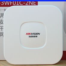 【无线网络转换器】_无线网络转换器图片